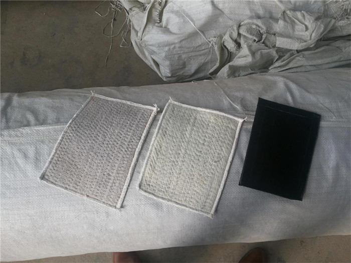 5c24922289be9.jpg 20140325175234223422.jpg