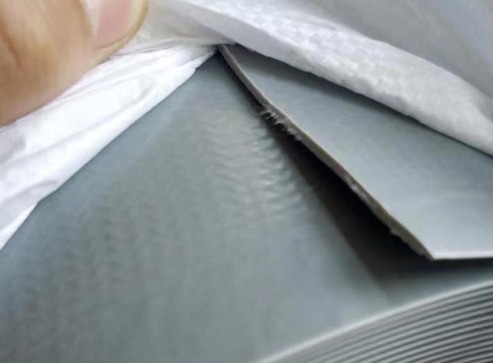 632d81bb85dd4.jpg QQ圖片20220702095200.jpg